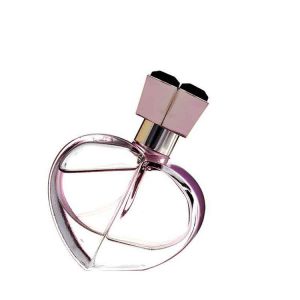 اتکلن ورساچه مردانه